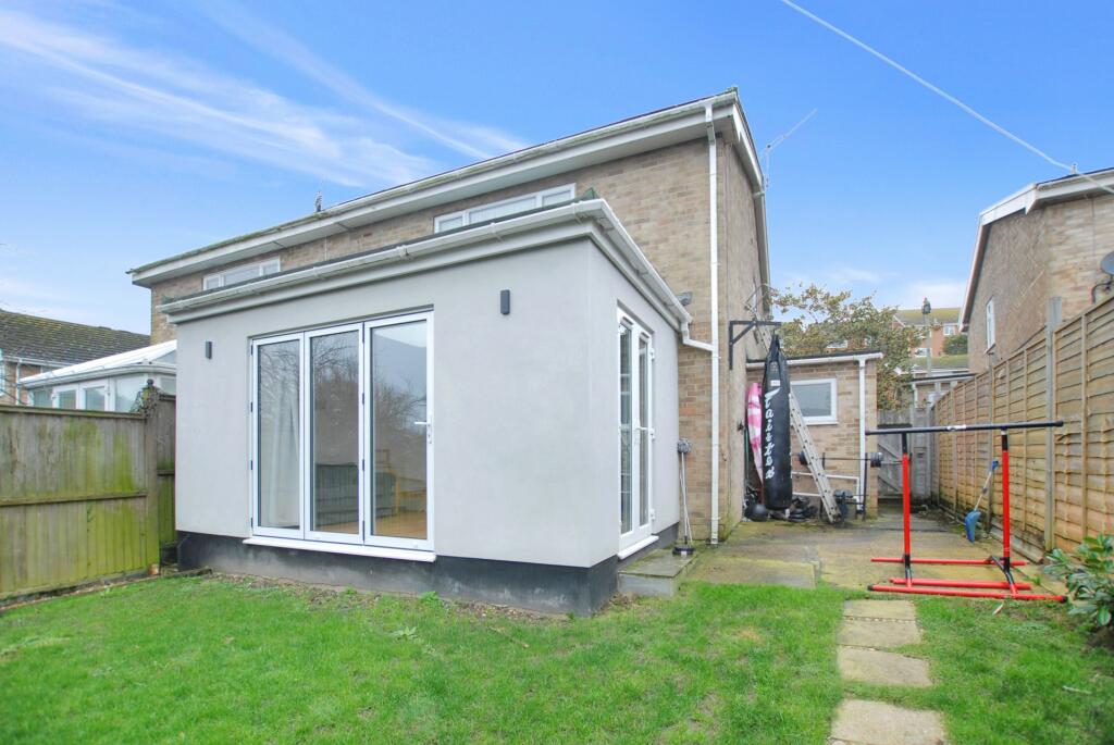 Additional image 14 of Millfields Road, Hythe, CT21