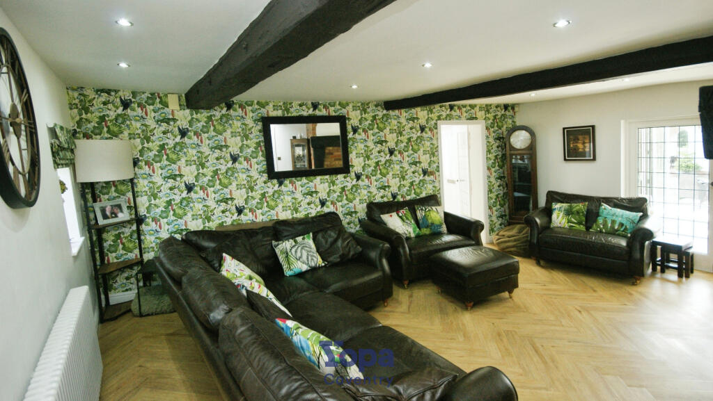 Additional image 20 of Main Street, Withybrook, CV7