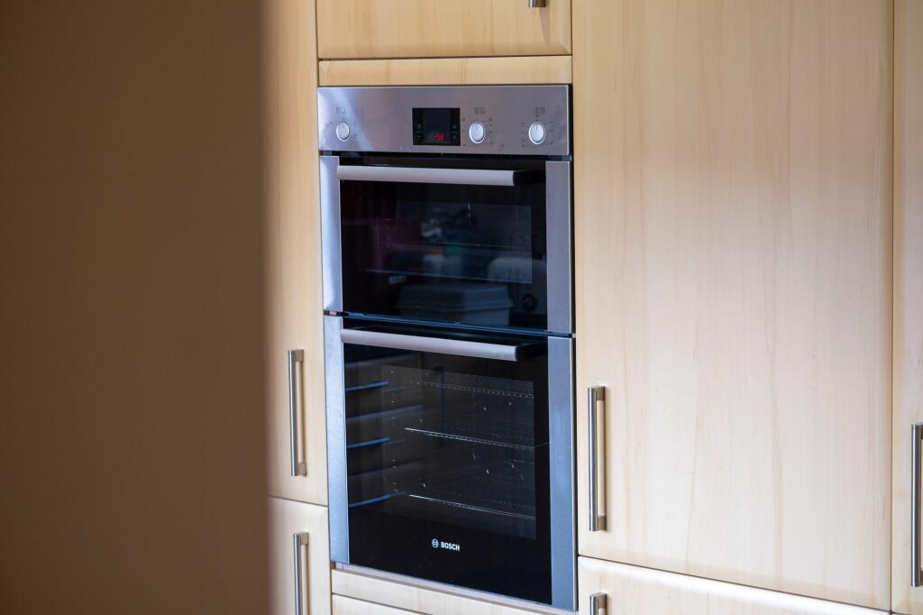 Additional image 13 of Dundee Road, Letham, DD8