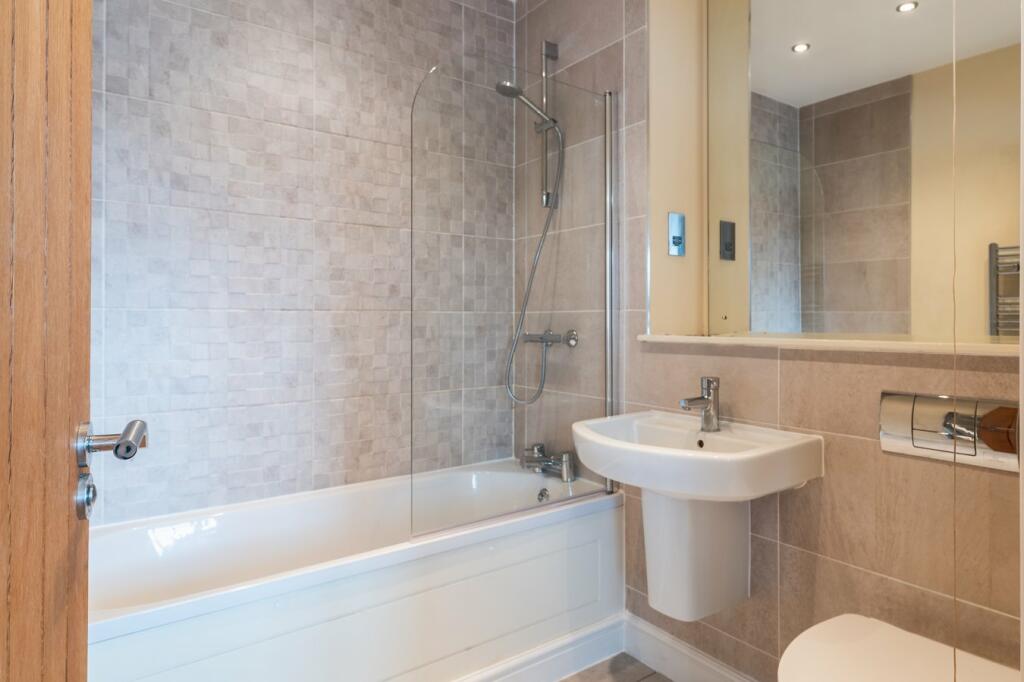 Additional image 15 of Evesham Road, Stratford-upon-Avon, CV37