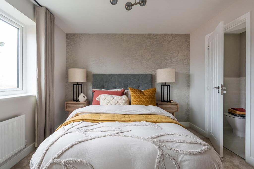 Additional image 9 of Penshaw,
Houghton-le-Spring,
Tyne and Wear,
DH4 7ED