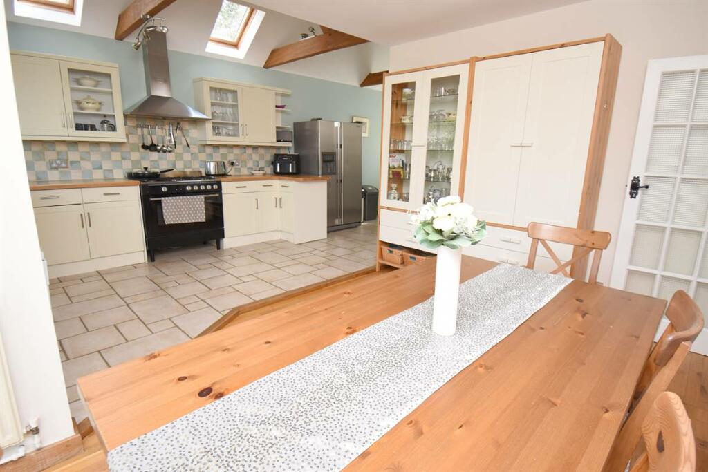 Additional image 5 of Longtye Drive, Chestfield, Whitstable