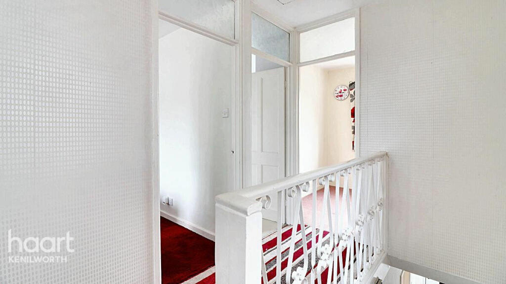 Additional image 7 of The Mews, Kenilworth