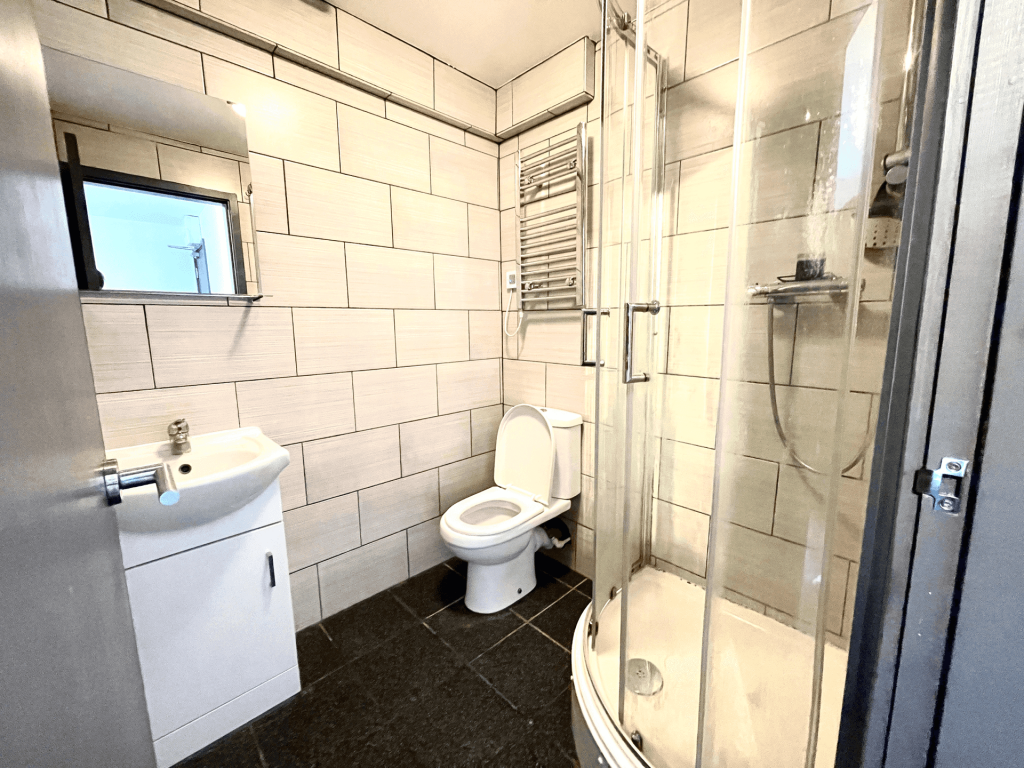 Additional image 7 of Terry Road, Coventry, CV1