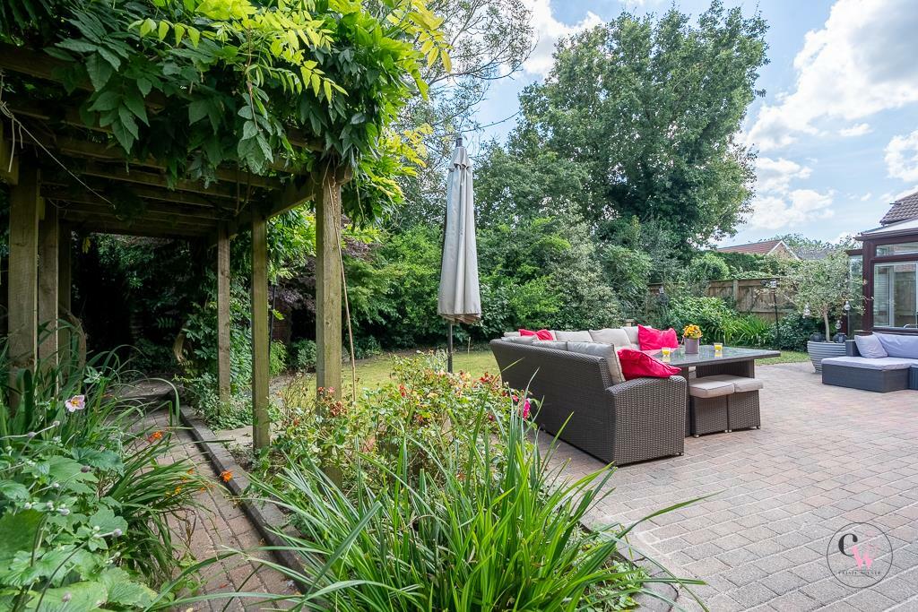 Additional image 44 of Fallowfield Close, Winsford