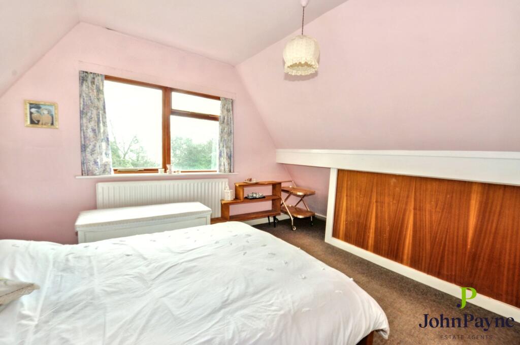 Additional image 11 of The Riddings, Canley Gardens, Coventry, CV5