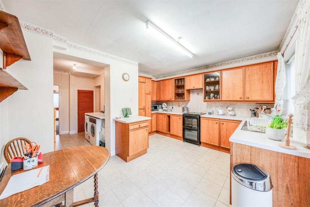 Additional image 7 of James Road, Dartford