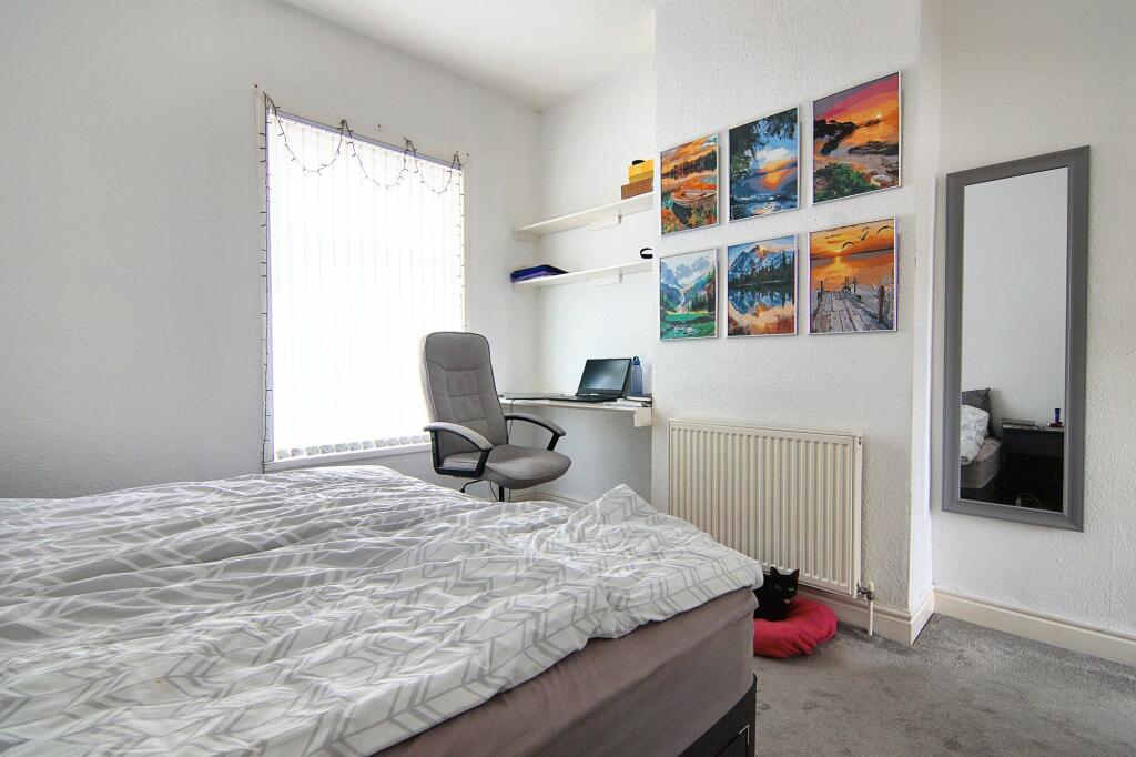 Additional image 14 of Kirby Road, Coventry, CV5