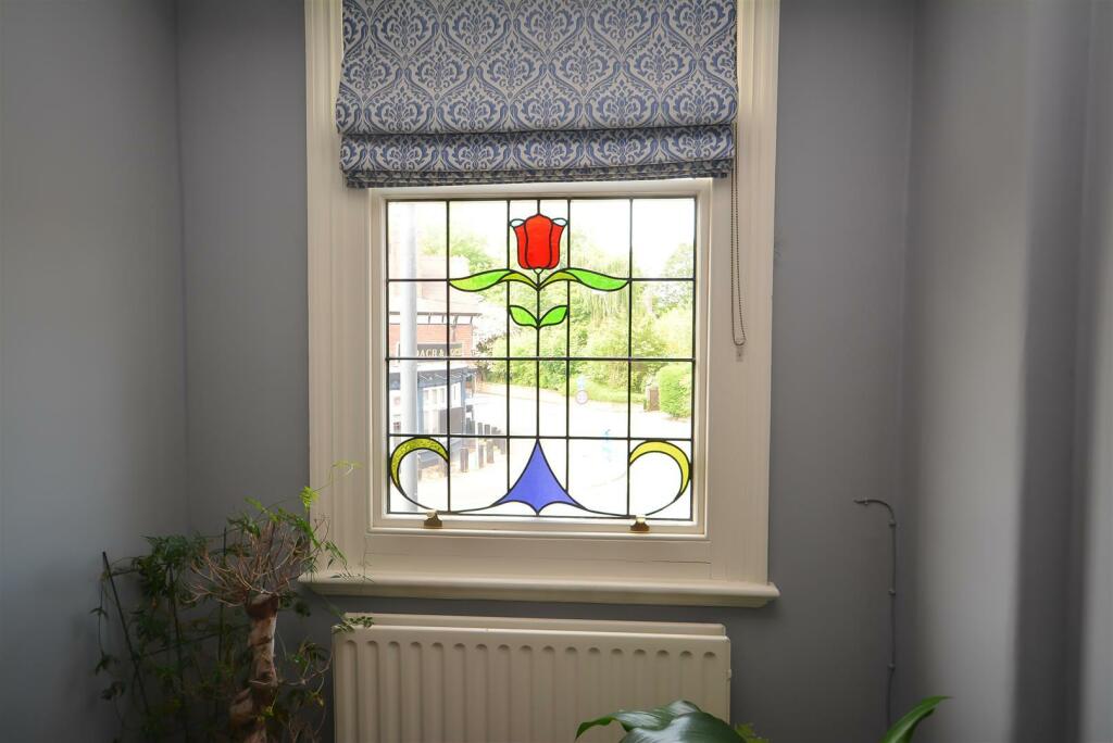 Additional image 12 of Mansfield Road, Derby