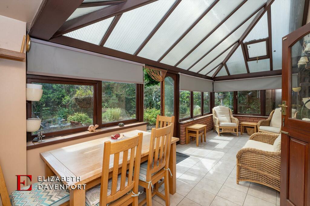 Additional image 8 of Birches Lane, Kenilworth