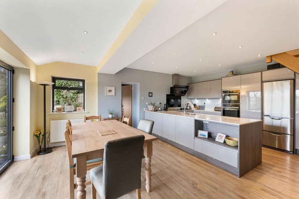 Additional image 16 of Cockshead Lane, Sydnope Hill, Matlock, Derbyshire, DE4