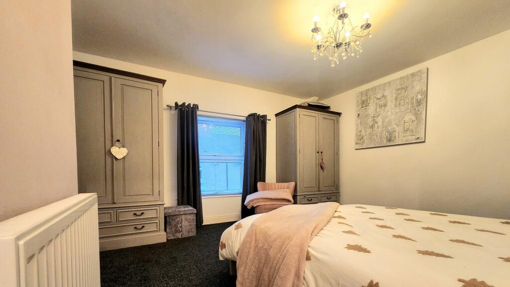 Additional image 19 of Station Road, Lanchester, DH7