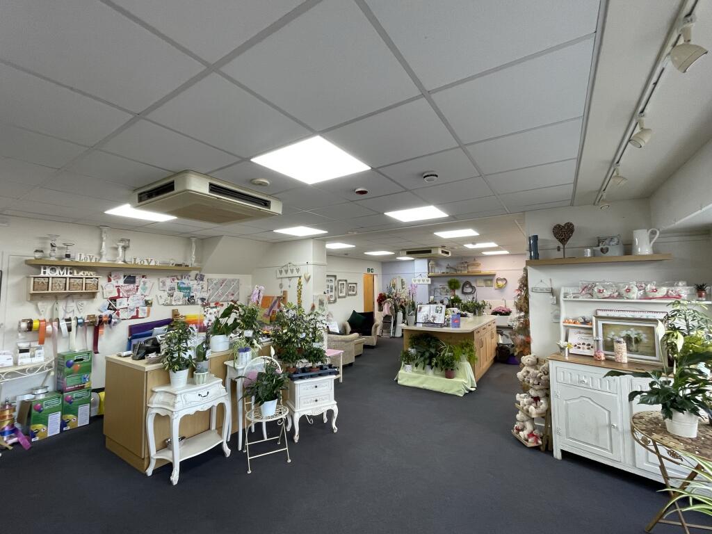 Additional image 13 of 29 Gregorys Way, Belper DE56 0HS