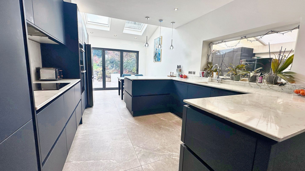 Additional image 13 of Cannon Park Road, Coventry, CV4