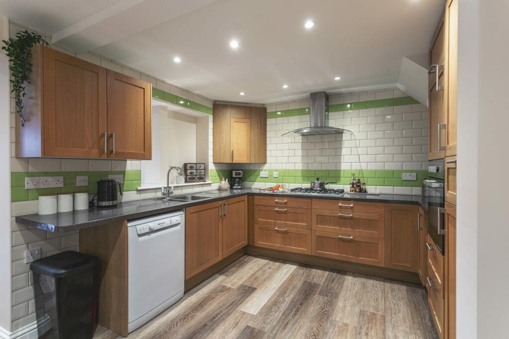 Additional image 4 of Ladywood Avenue, Belper