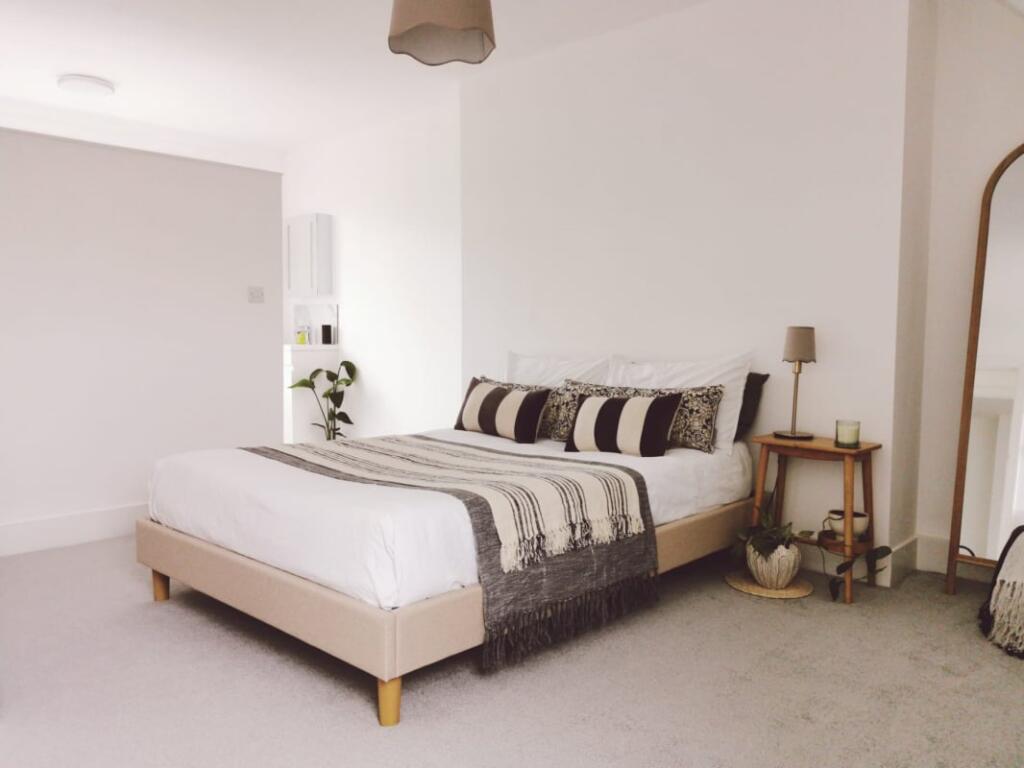 Additional image 22 of Darlinghurst Road, Folkestone, CT19