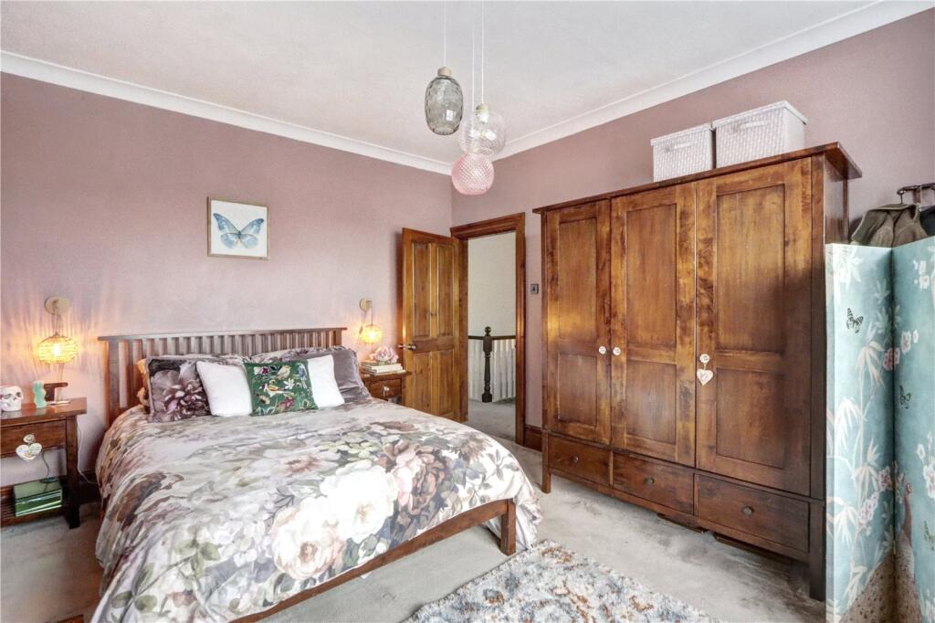 Additional image 9 of Cairnhill Terrace, Houghton Le Spring, Tyne and Wear, DH4