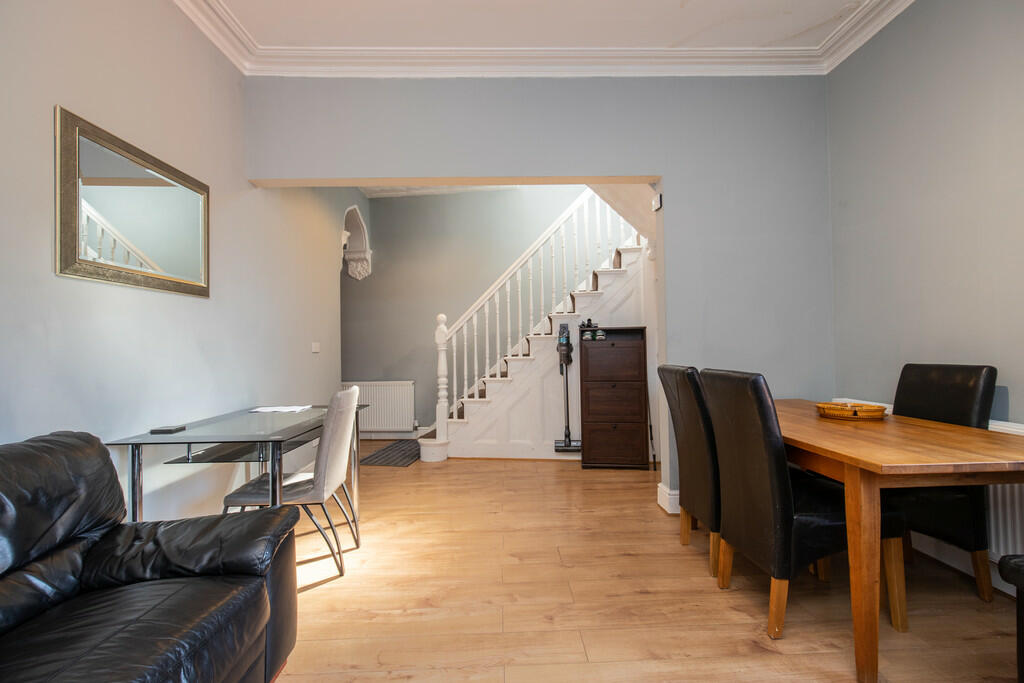 Additional image 43 of Brighton Road, Alvaston