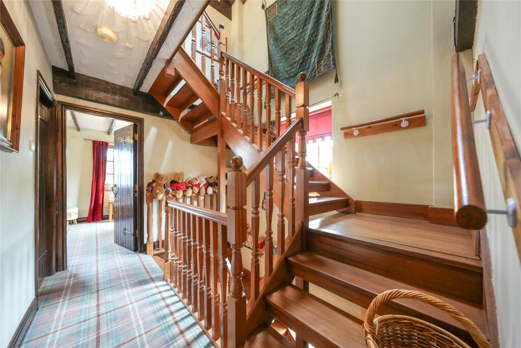 Additional image 14 of Ruskin Road, Birtley, County Durham, DH3