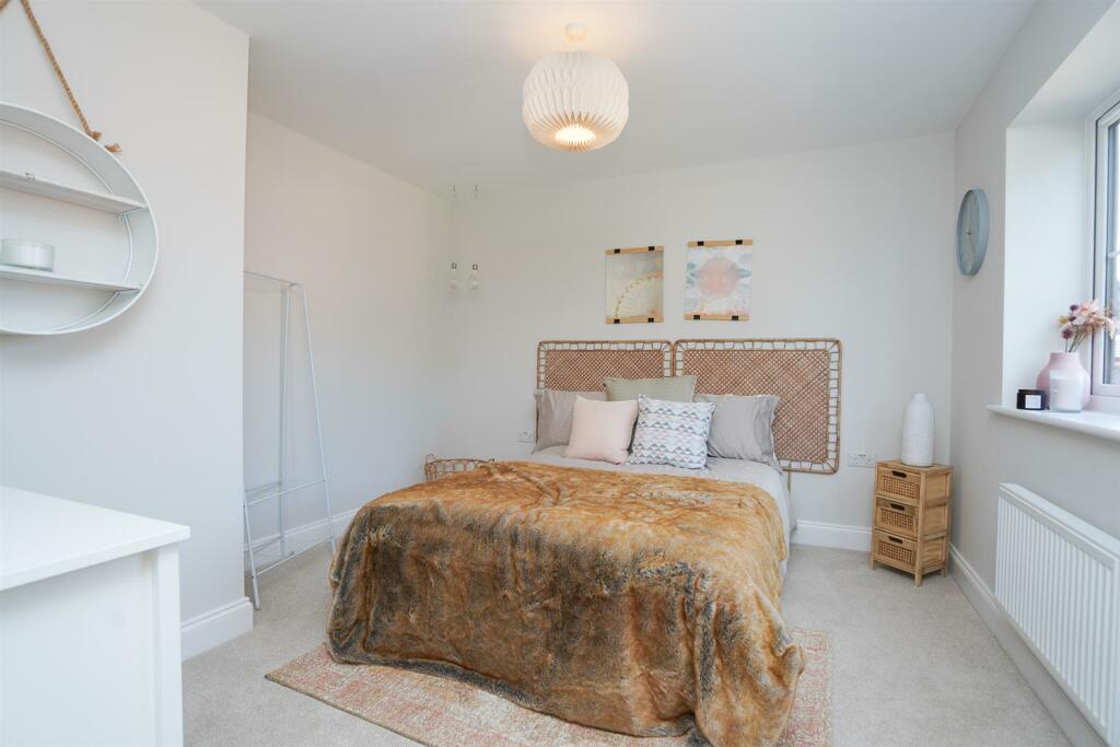 Additional image 14 of 3 Spa Farm, Bishopton Lane, Stratford Upon Avon