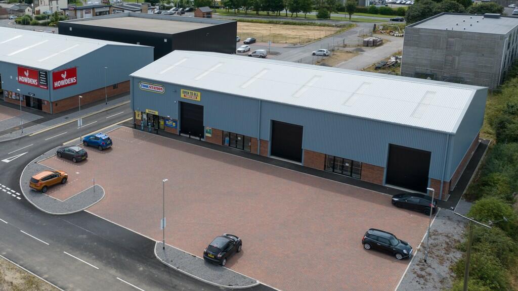 Additional image 8 of Thinford Park, Thinford, Durham, Durham, DH6 5JQ