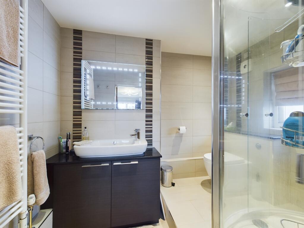 Additional image 22 of Main Street, Ambaston