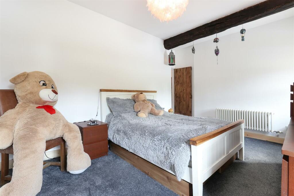 Additional image 26 of Stanton Mill, Main Road, Stanton-In-The-Peak, Derbyshire, DE4 2LW