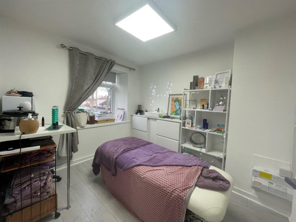 Additional image 6 of Front Street, Sherburn Village, Durham