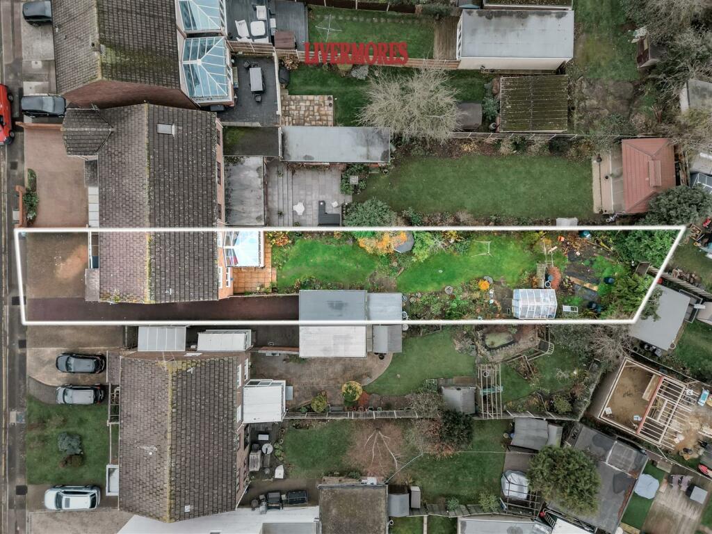 Additional image 21 of Bowmans Road, Dartford