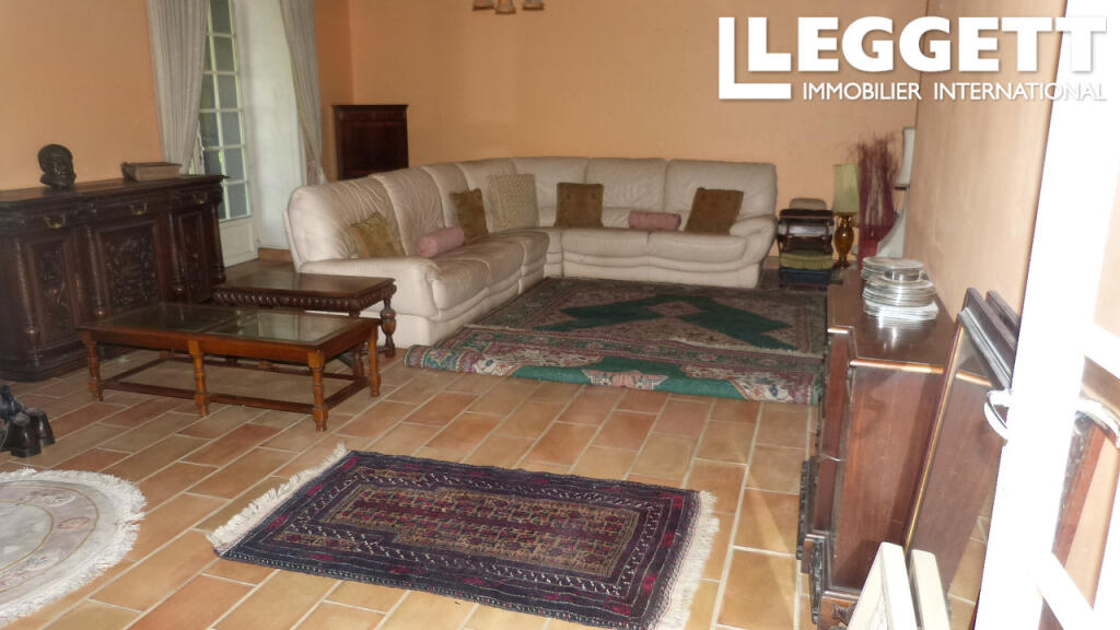 Additional image 3 of Poitou-Charentes, Charente, France