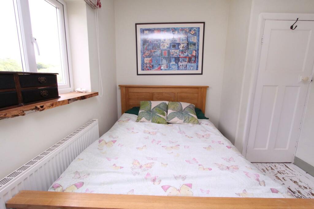 Additional image 18 of Forest Road, Marchington Cliff