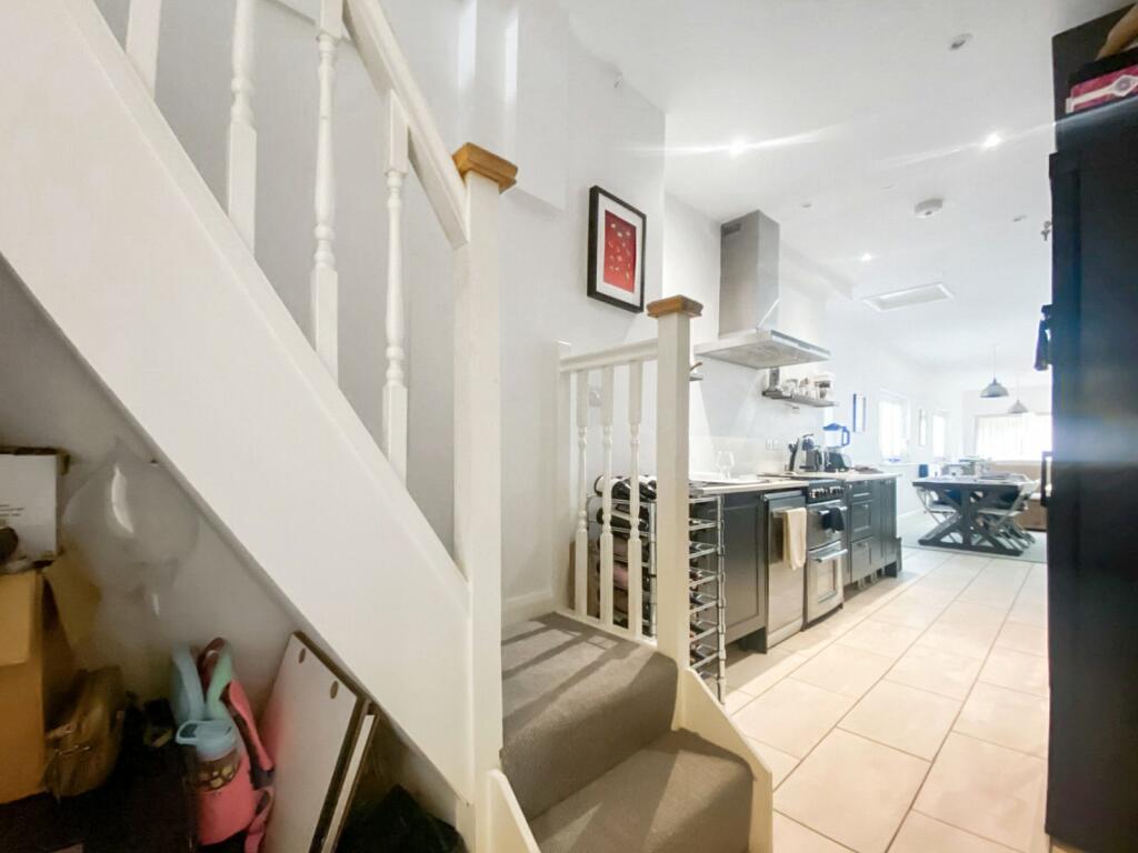 Additional image 17 of Iris Avenue, Bexley, Kent, DA5