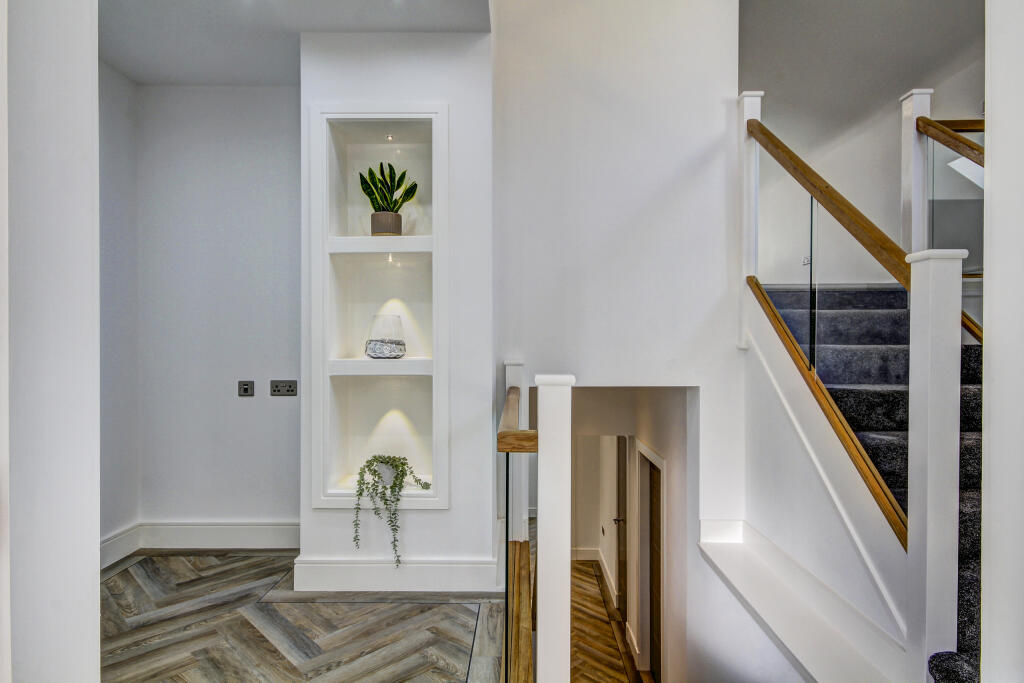 Additional image 6 of Kippford Slipway, Kippford, Dalbeattie