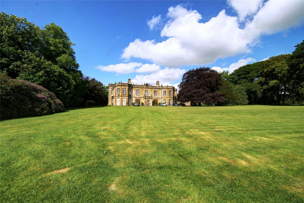 Additional image 20 of The Hermitage, Chester Le Street, County Durham, DH2