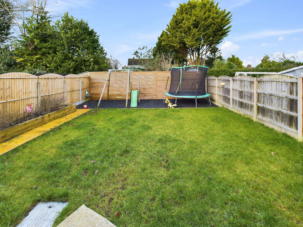 Additional image 23 of Crewe Road, Wistaston, Crewe, CW2 6PU