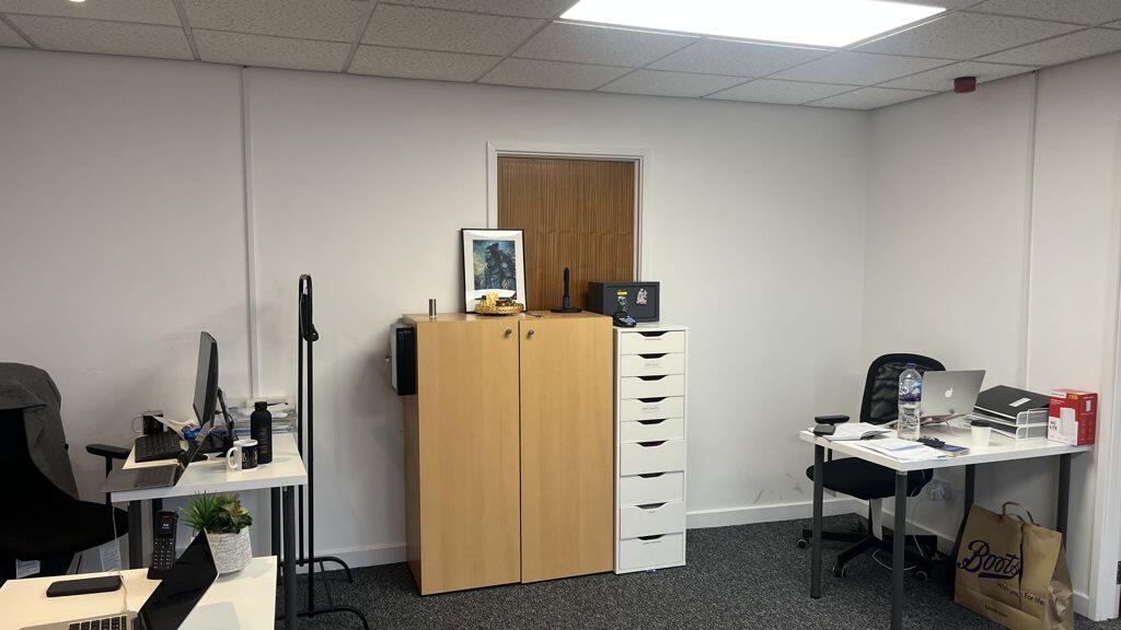 Additional image 12 of Clarence House, Clarence Street, Leamington Spa, Warwickshire, CV31 2AD