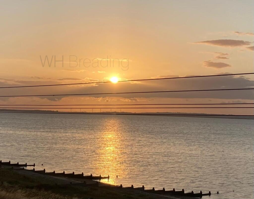 Additional image 20 of Preston Parade, Seasalter, CT5