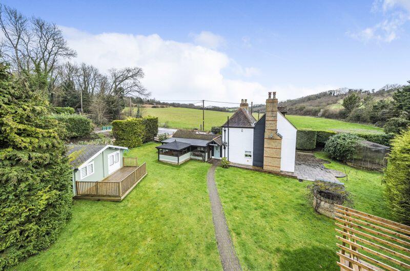 Additional image 25 of Brimstone Hill, Meopham