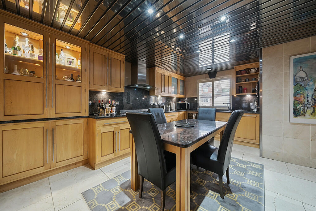 Additional image 7 of The Sandpipers, Gravesend, Kent