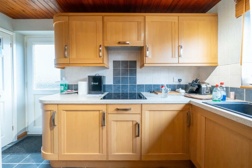 Additional image 14 of Bowmans Road, Dartford