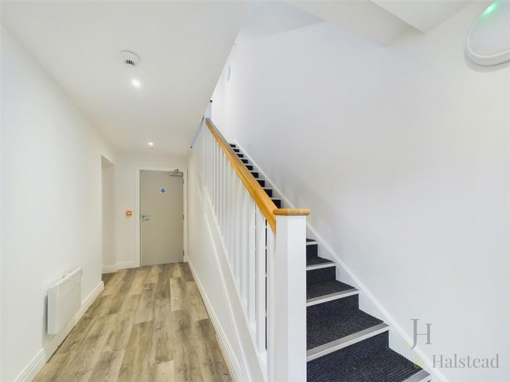 Additional image 12 of Egerton View, Wrinehill, CW3