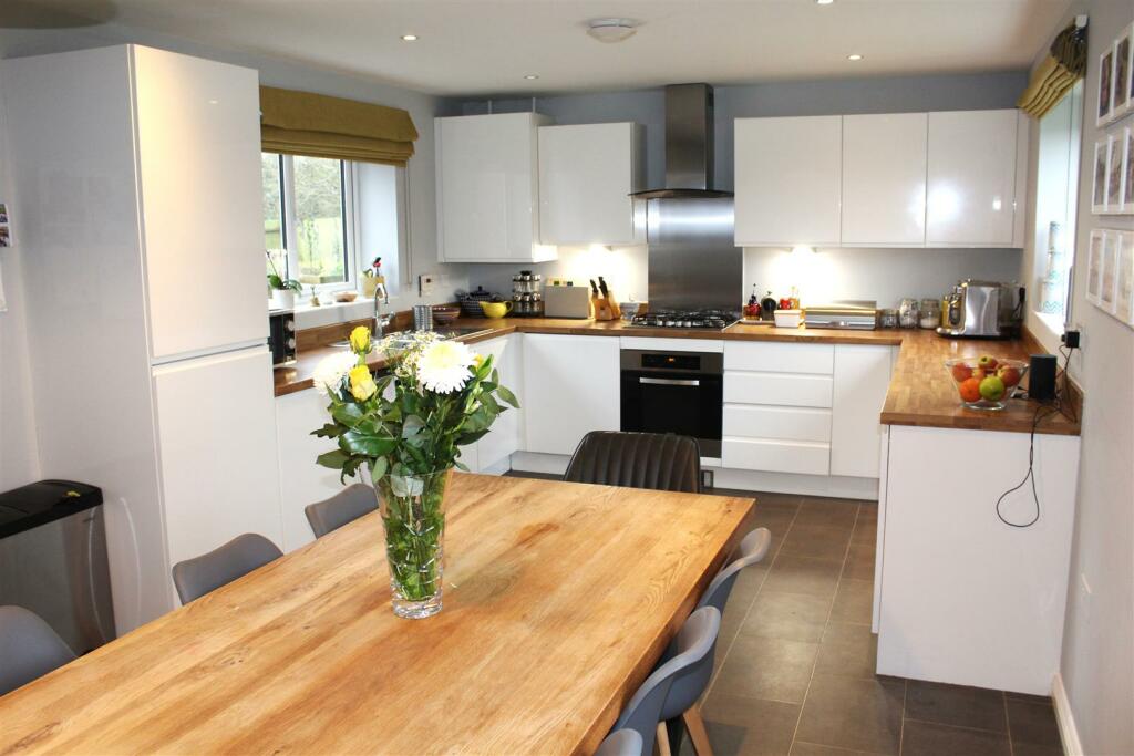 Additional image 2 of Canon Price Road, Barford, Warwick