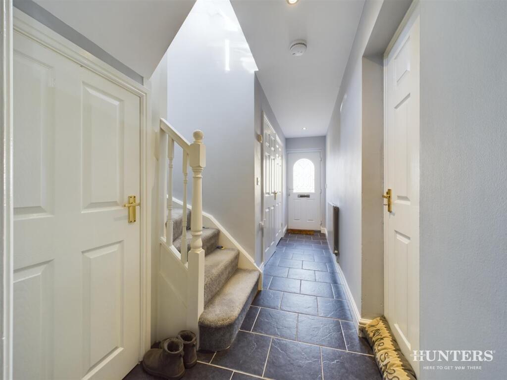 Additional image 28 of Queens Gate, Consett