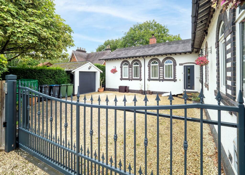 Additional image 25 of Langley Road, Claverdon