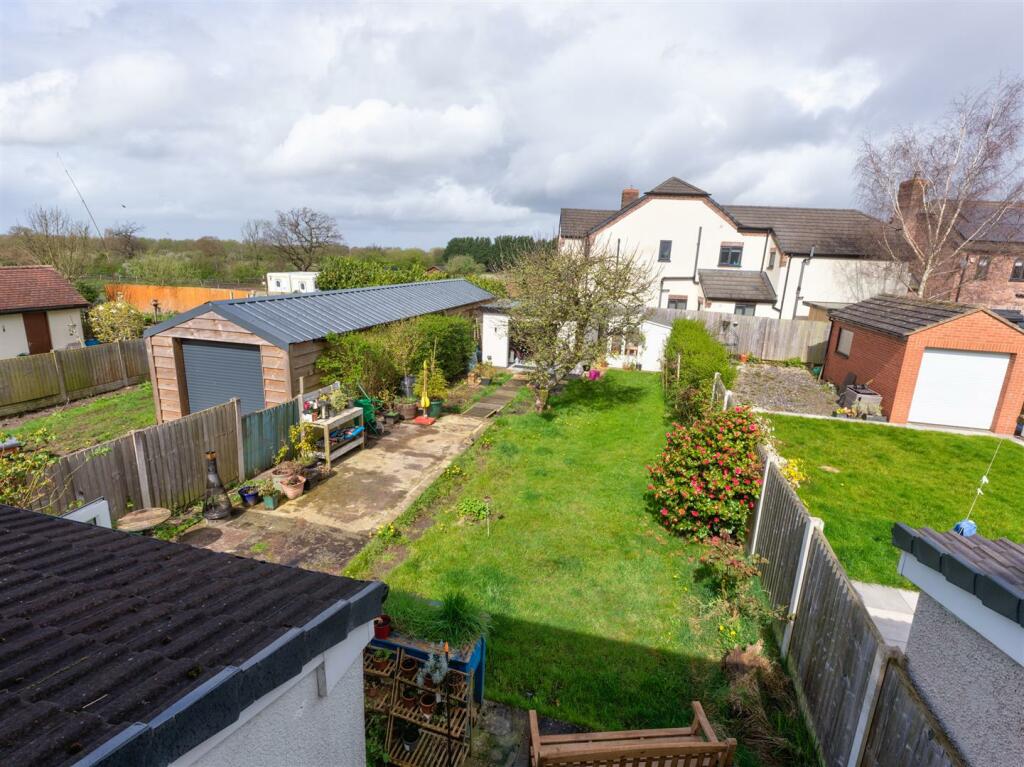 Additional image 2 of Chestnut Avenue, Shavington, Cheshire