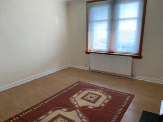 Additional image 2 of Sandeman Street, Strathmartine, Dundee, DD3