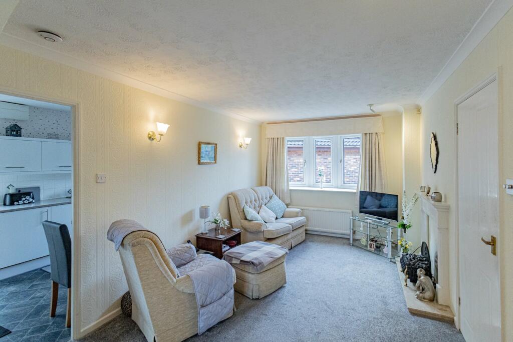 Additional image 2 of Mulberry Rise, Northwich, CW8