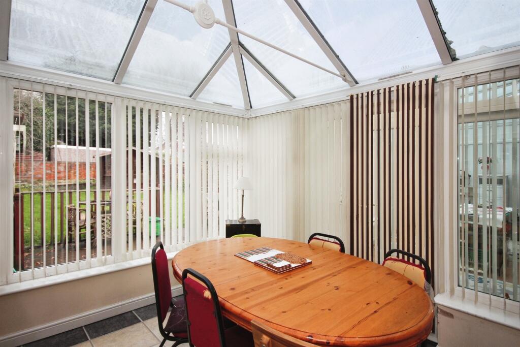 Additional image 5 of Fir Tree Avenue, COVENTRY