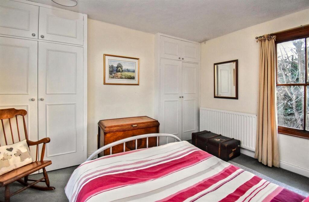 Additional image 9 of Tamworth Street, Duffield, Belper, Derbyshire