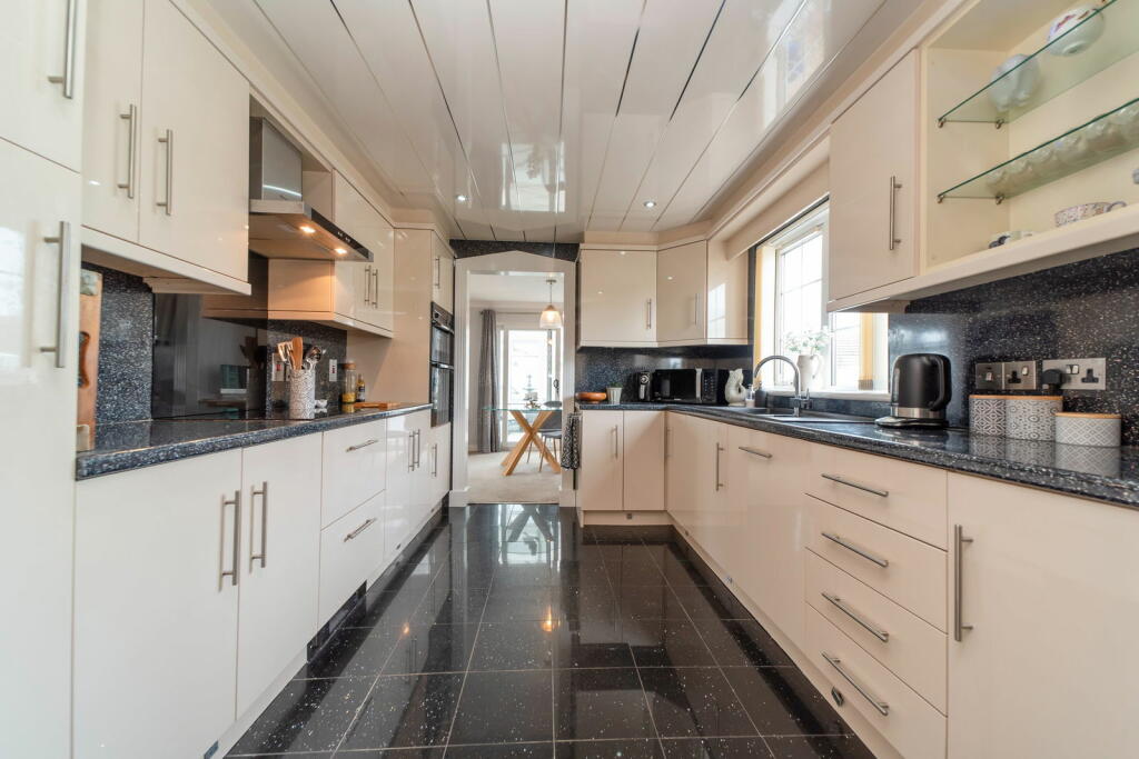 Additional image 7 of Kirkpatrick Fleming, Lockerbie, DG11 3AU